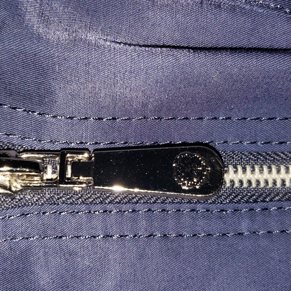 💥 Vince Camuto thin dress jacket - Picture 7 of 11